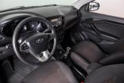 Lada (ВАЗ) Vesta I Пермь  - изображение 34