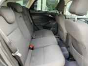 Ford Focus III Рестайлинг Екатеринбург  - изображение 42
