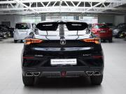 Changan UNI-T I Челябинск  - изображение 26