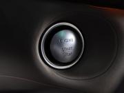 Mercedes-Benz CLS II (C218) Рестайлинг Воронеж  - изображение 42