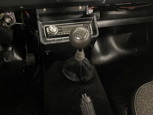 Lada (ВАЗ) 2104 с пробегом 2002 года, цена 221 000 рублей, 71074 км, универсал, Автокод Объявления