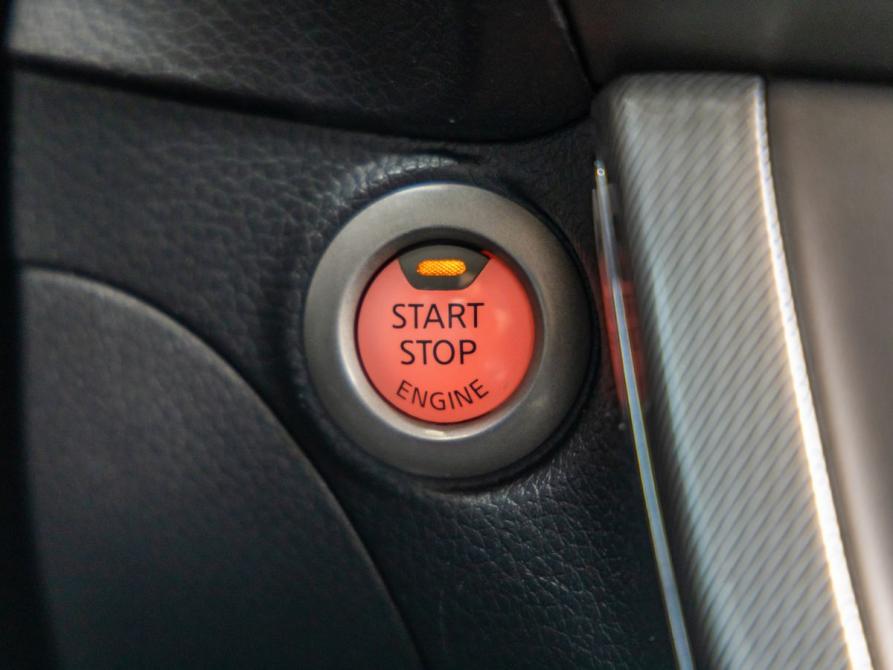 Nissan Sentra VII (B17) Волгоград  - изображение 25