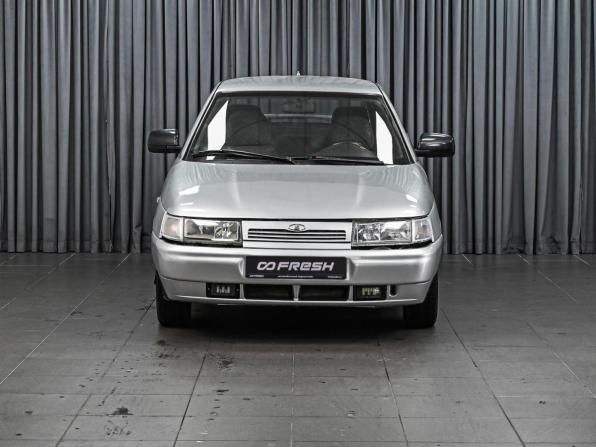 Lada (ВАЗ) 2110 с пробегом 2003 года, цена 255 000 рублей, 345194 км, седан, Автокод Объявления