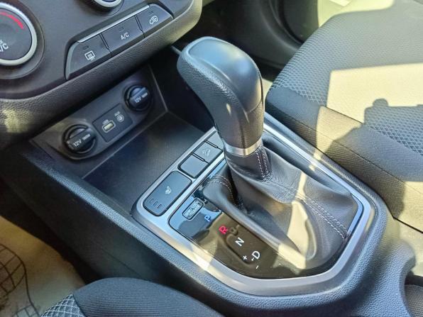 Hyundai Creta I с пробегом 2019 года, цена 1 864 995 рублей, 64932 км, внедорожник, Автокод Объявления