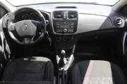 Renault Sandero II Белгород  - изображение 32