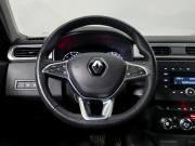 Renault Arkana I Москва  - изображение 37