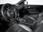 Audi A5 I (8T) Рестайлинг Санкт-Петербург  - изображение 30