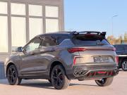 Geely Coolray I Рестайлинг Волгоград  - изображение 43