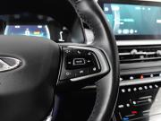 Chery Tiggo 7 Pro I Подольск  - изображение 45