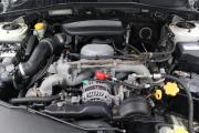 Subaru Legacy IV Кемерово  - изображение 46