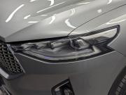 Haval F7 I Москва  - изображение 55