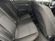 Kia Rio IV Воронеж  - изображение 34