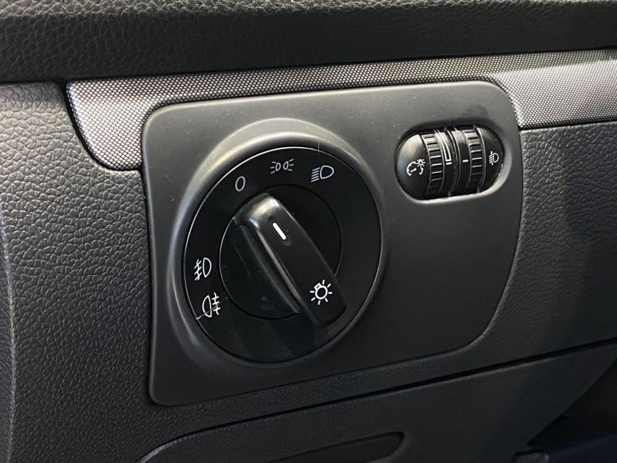 Volkswagen Golf V Ростов-на-Дону  - изображение 20