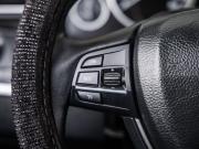 BMW 5 серии VI (F10/F11/F07) Волгоград  - изображение 62
