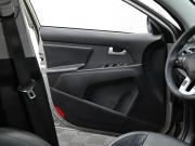 Kia Sportage III Рестайлинг Москва  - изображение 31
