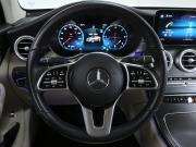 Mercedes-Benz GLC Coupe I (C253) Рестайлинг Москва  - изображение 31