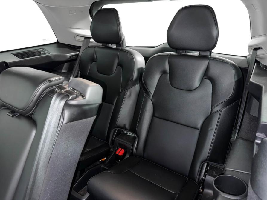 Volvo XC90 II Рестайлинг 1 Санкт-Петербург  - изображение 13