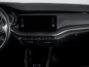 Skoda Octavia IV (A8) Москва  - изображение 30