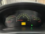 Lada (ВАЗ) Priora I Рестайлинг Красноярск  - изображение 50