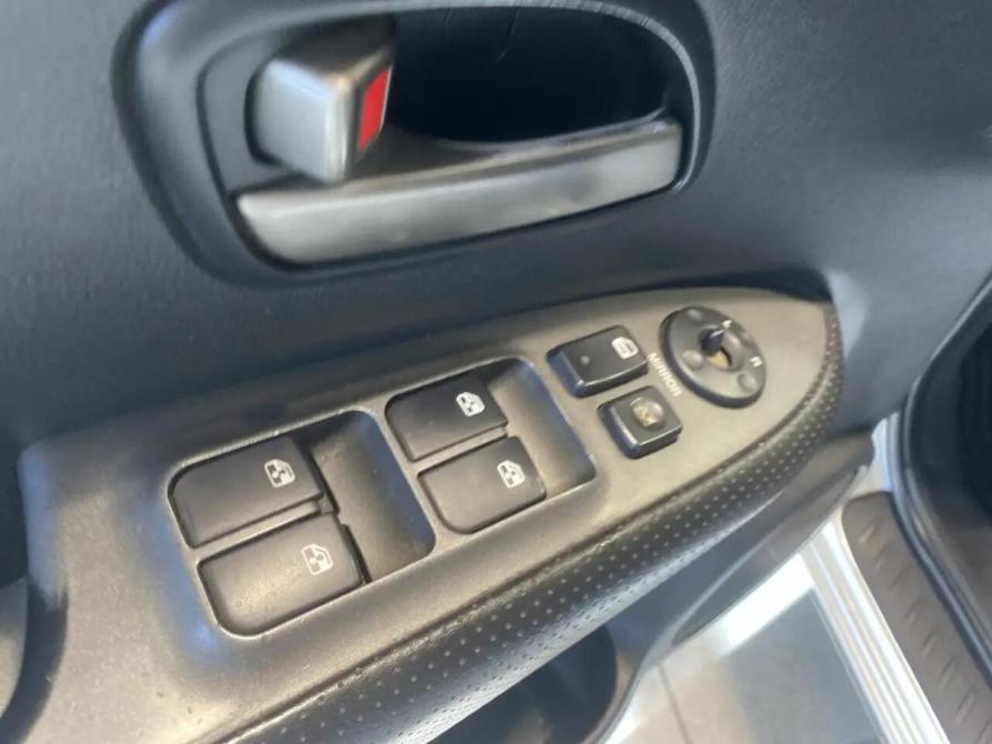 Kia Carens II (UN) Челябинск  - изображение 16
