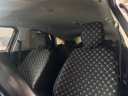 Ford Focus III Оренбург  - изображение 31