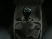 Lada (ВАЗ) Kalina I Иваново  - изображение 32