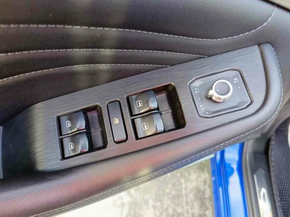 Haval F7 I Рестайлинг с пробегом 2022 года, цена 1 849 995 рублей, 91468 км, внедорожник, Автокод Объявления