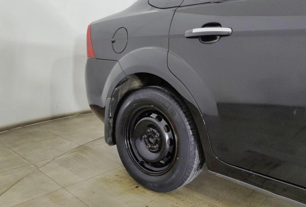 Ford Focus II Волгоград  - изображение 25