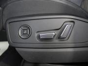 Audi Q5 III Москва  - изображение 48