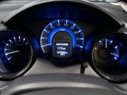 Honda Fit Shuttle I Чита  - изображение 29