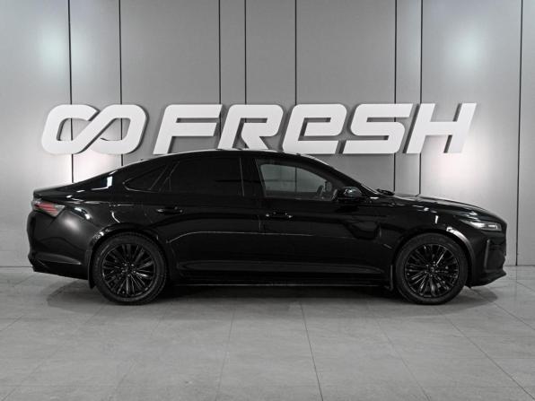Geely Preface I с пробегом 2024 года, цена 2 599 000 рублей, 32104 км, седан, Автокод Объявления
