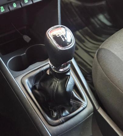 Skoda Rapid I с пробегом 2015 года, цена 960 000 рублей, 139479 км, лифтбек, Автокод Объявления