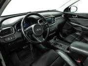 Kia Sorento III Prime Санкт-Петербург  - изображение 39