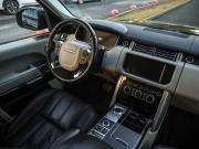 Land Rover Range Rover IV Санкт-Петербург  - изображение 48