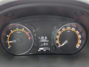 Lada (ВАЗ) Granta I Рестайлинг Чебоксары  - изображение 38