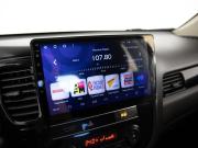 Mitsubishi Outlander III Рестайлинг 3 Санкт-Петербург  - изображение 38