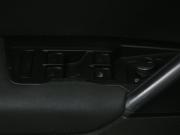 Volkswagen Tiguan II Иваново  - изображение 37