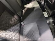 Lada (ВАЗ) Vesta I Курск  - изображение 39