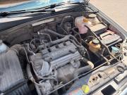Daewoo Gentra II Ростов-на-Дону  - изображение 40