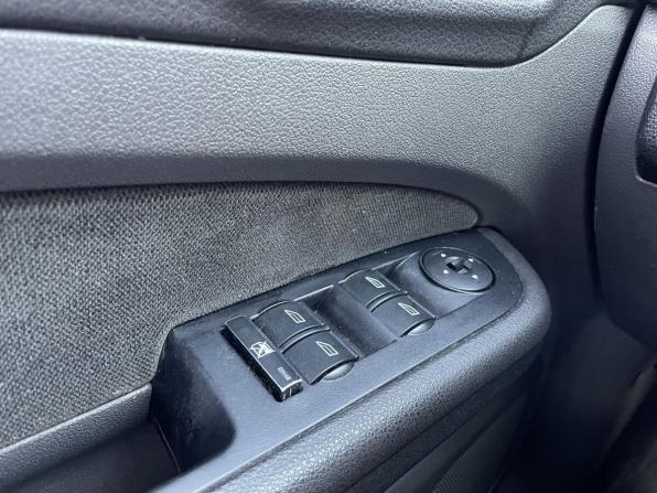 Ford Focus II с пробегом 2005 года, цена 368 000 рублей, 333262 км, универсал, Автокод Объявления