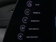 Chery Arrizo 8 Москва  - изображение 47