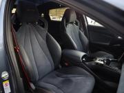 BYD Seal Санкт-Петербург  - изображение 72