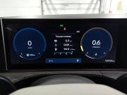 Hyundai Santa Fe V (MX5) Казань  - изображение 43