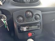 Renault Clio III Новосибирск  - изображение 28
