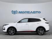 Changan CS55 Plus II Калининград  - изображение 29