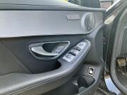 Mercedes-Benz C-Класс IV (W205) Санкт-Петербург  - изображение 26