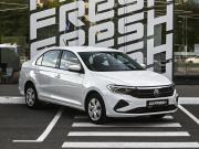 Volkswagen Polo VI Волгоград  - изображение 21