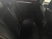 Skoda Superb II Рестайлинг Санкт-Петербург  - изображение 40