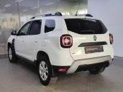 Renault Duster II Уфа  - изображение 30