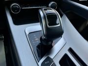 Geely Coolray I Краснодар  - изображение 47